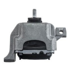 Right Engine Mounting for MINI MINI OE 22116778645