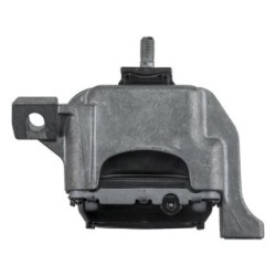 Right Engine Mounting for MINI MINI OE 22116778645