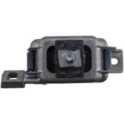 Right Engine Mounting for MINI MINI OE 22116778645