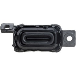 Right Engine Mounting for MINI MINI OE 22116778645