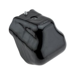 Engine Mounting for MERCEDES, VW SPRINTER, CRAFTER OE 2E0199379E