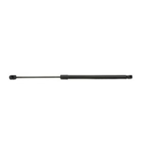 Tailgate Strut - RIDEX 219G0044