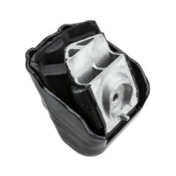 Engine Mounting for MERCEDES, VW SPRINTER, CRAFTER OE 2E0199379E