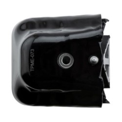 Engine Mounting for MERCEDES, VW SPRINTER, CRAFTER OE 2E0199379E