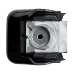 Engine Mounting for MERCEDES, VW SPRINTER, CRAFTER OE 2E0199379E