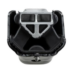 Engine Mounting for MERCEDES, VW SPRINTER, CRAFTER OE 2E0199379E
