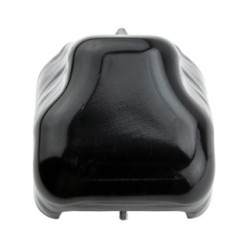 Engine Mounting for MERCEDES, VW SPRINTER, CRAFTER OE 2E0199379E