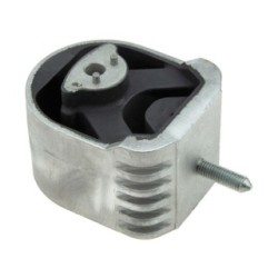 Front Engine Mounting for MERCEDES A-CLASS, B-CLASS OE 1692401417