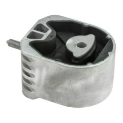 Front Engine Mounting for MERCEDES A-CLASS, B-CLASS OE 1692401417