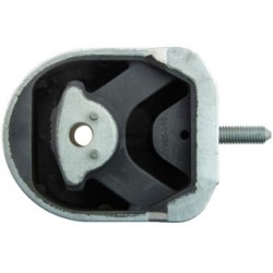 Front Engine Mounting for MERCEDES A-CLASS, B-CLASS OE 1692401417