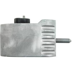 Front Engine Mounting for MERCEDES A-CLASS, B-CLASS OE 1692401417