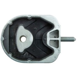 Front Engine Mounting for MERCEDES A-CLASS, B-CLASS OE 1692401417
