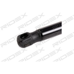 Tailgate Strut - RIDEX 219G0044