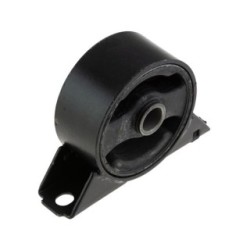 Front Engine Mounting for MITSUBISHI OE MR131296
