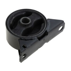 Front Engine Mounting for MITSUBISHI OE MR131296