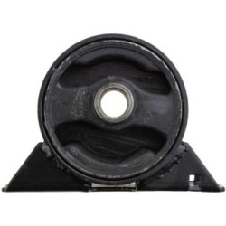 Front Engine Mounting for MITSUBISHI OE MR131296
