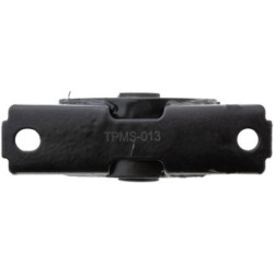 Front Engine Mounting for MITSUBISHI OE MR131296