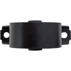 Front Engine Mounting for MITSUBISHI OE MR131296