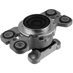Left Engine Mounting 31316875 OE 31316875