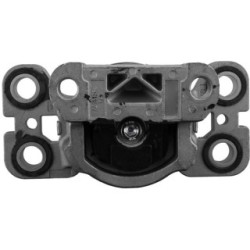 Left Engine Mounting 31316875 OE 31316875
