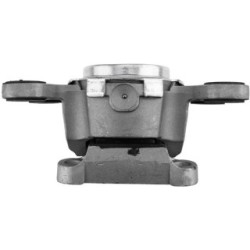 Left Engine Mounting 31316875 OE 31316875