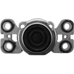 Left Engine Mounting 31316875 OE 31316875