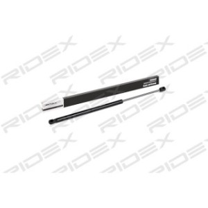 Tailgate Strut - RIDEX 219G0044