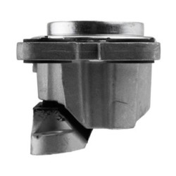 Left Engine Mounting 31316875 OE 31316875