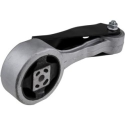 Rear Engine Mounting for AUDI, SEAT, SKODA OE 6C0199851P