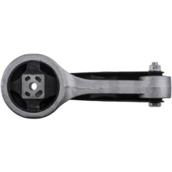 Rear Engine Mounting for AUDI, SEAT, SKODA OE 6C0199851P