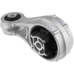 Rear Engine Mounting 22119806995 OE 22119806995