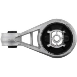 Rear Engine Mounting 22119806995 OE 22119806995