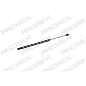 Tailgate Strut - RIDEX 219G0044