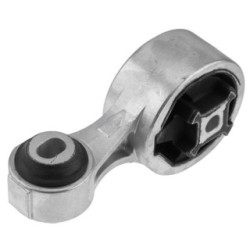 Right Engine Mounting for NISSAN, RENAULT, OE 11350JY00A