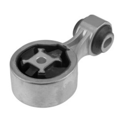 Right Engine Mounting for NISSAN, RENAULT, OE 11350JY00A