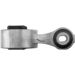 Right Engine Mounting for NISSAN, RENAULT, OE 11350JY00A