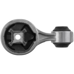 Right Engine Mounting for NISSAN, RENAULT, OE 11350JY00A