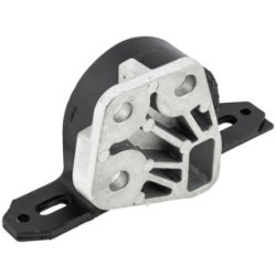 Front Left Engine Mounting for FORD KA OE 1 102 507