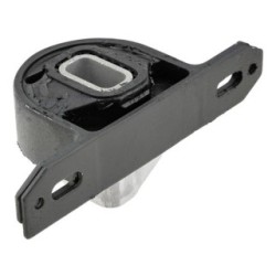 Front Left Engine Mounting for FORD KA OE 1 102 507