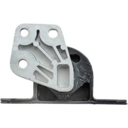 Front Left Engine Mounting for FORD KA OE 1 102 507