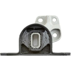 Front Left Engine Mounting for FORD KA OE 1 102 507