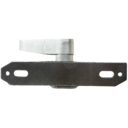 Front Left Engine Mounting for FORD KA OE 1 102 507