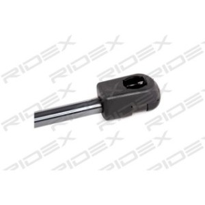 Tailgate Strut - RIDEX 219G0044
