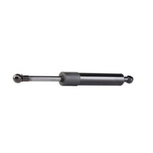Tailgate Strut - RIDEX 219G0045