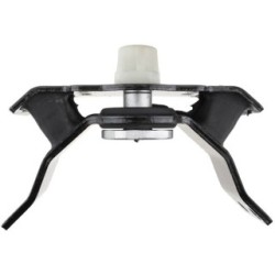 Rear Engine Mounting for TOYOTA LAND OE 12371-30080