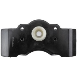 Rear Engine Mounting for TOYOTA LAND OE 12371-30080
