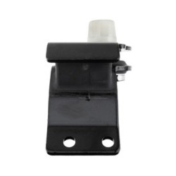 Rear Engine Mounting for TOYOTA LAND OE 12371-30080