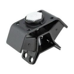 Rear Engine Mounting for TOYOTA FORTUNER, HILUX OE 12371-0L031