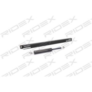 Tailgate Strut - RIDEX 219G0045