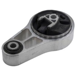 Rear Left Engine Mounting for MINI MINI OE 22116783094